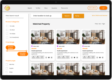 Design made with figma