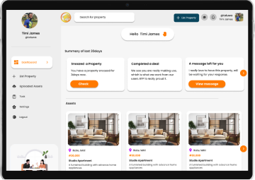 Design made with figma