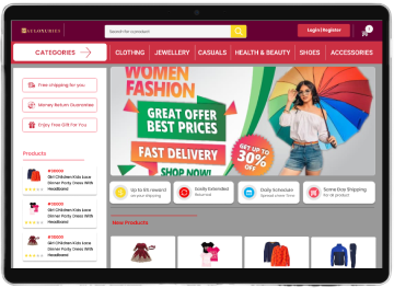 Design made with figma