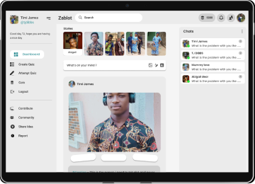 Design made with figma